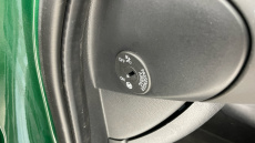 MINI Hatchback 1.5 Cooper Classic Premium 5dr Auto Petrol Hatchback